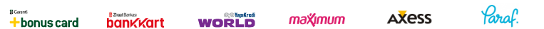 Footer Primary Without Banner