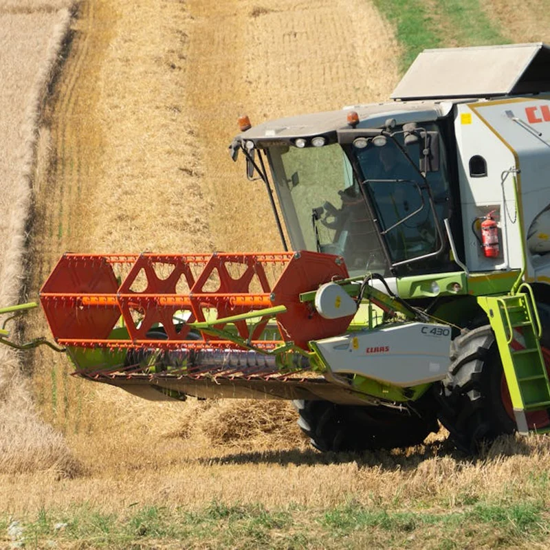 Footer Primary Without Banner